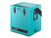 Dometic WCI 33 L Cool-Ice Isolierbox