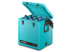 Dometic WCI 33 L Cool-Ice Isolierbox