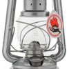 Feuerhand Sturmlaterne 276 - Petroleum Lampe