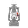 Feuerhand Sturmlaterne 276 - Petroleum Lampe