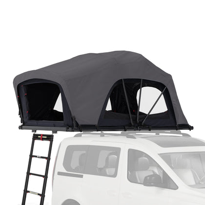 Freedom Compact - 3 - Good Camper-Showroom & Onlineshop für Dachzelte HH