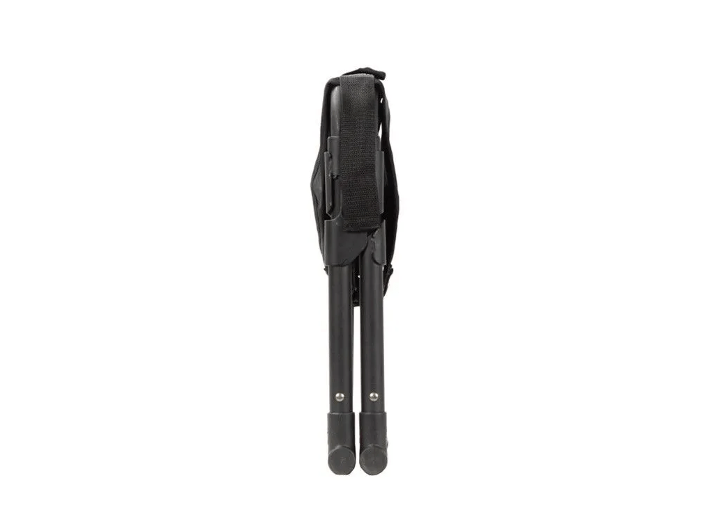 Front Runner Expander Camping Stuhl – Good Camper GmbH