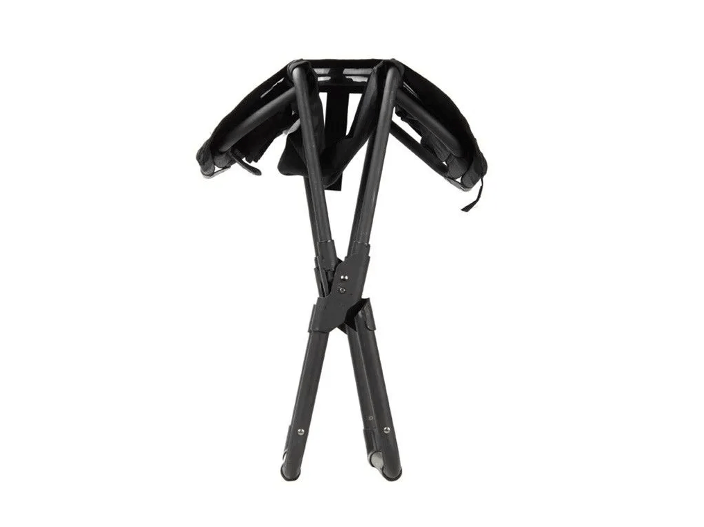 campingstühle frontrunner Front Runner Expander Camping Stuhl – Good Camper GmbH