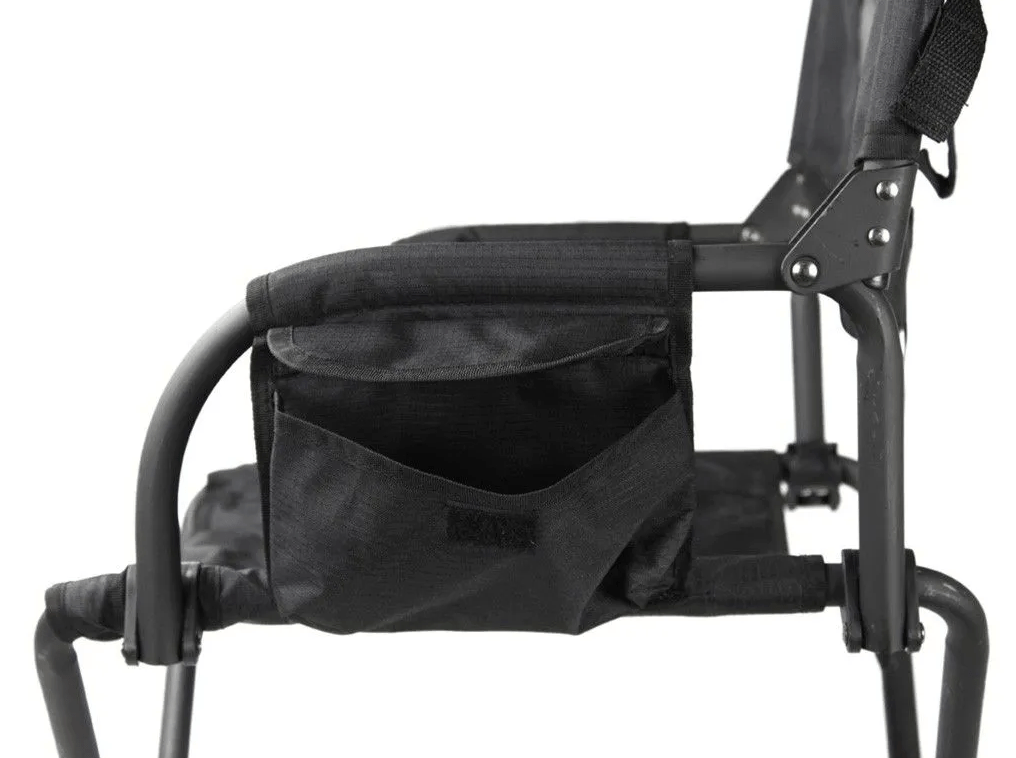 Front Runner Expander Camping Stuhl – Good Camper GmbH