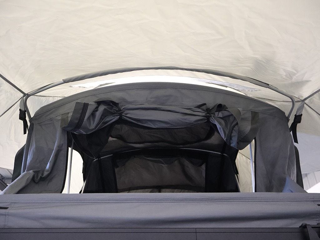 Front Runner Feather - Lite II - Good Camper GmbH