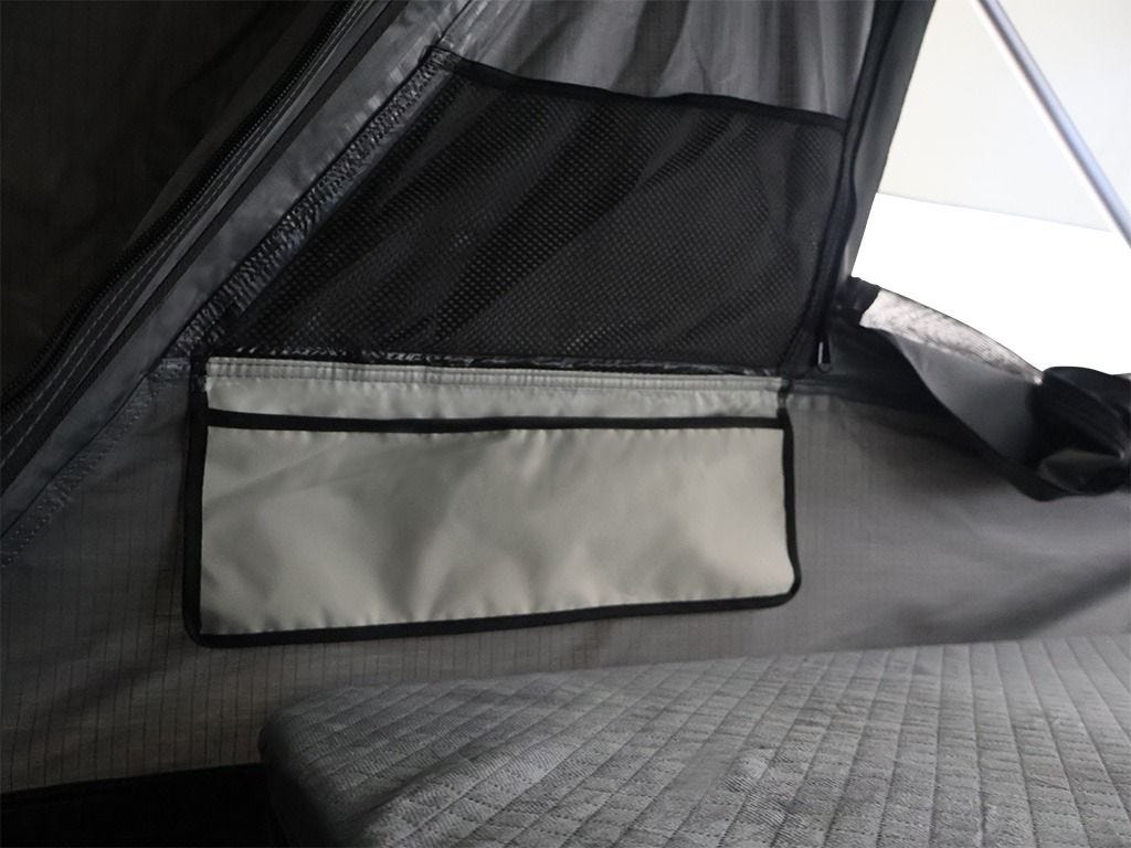 Front Runner Feather - Lite II - Good Camper GmbH