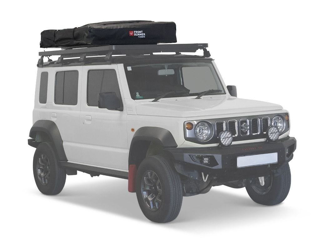 Front Runner Feather - Lite II - Good Camper GmbH