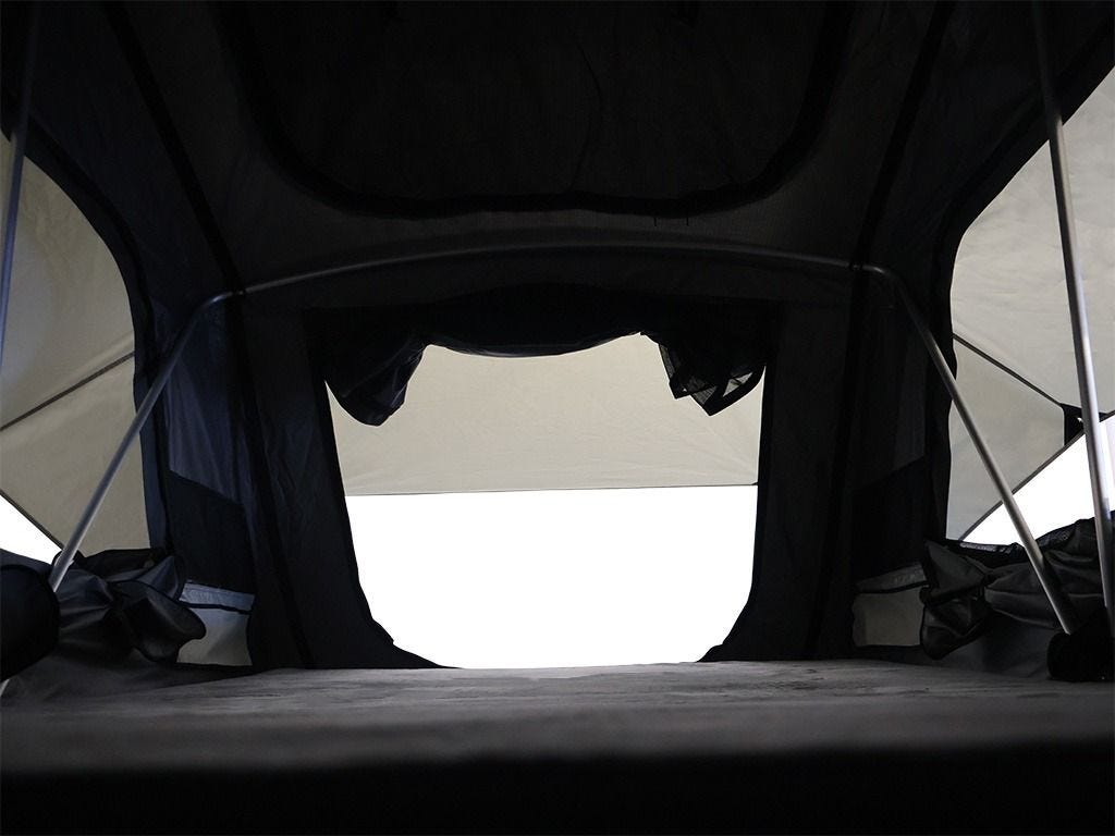 Front Runner Feather - Lite II - Good Camper GmbH
