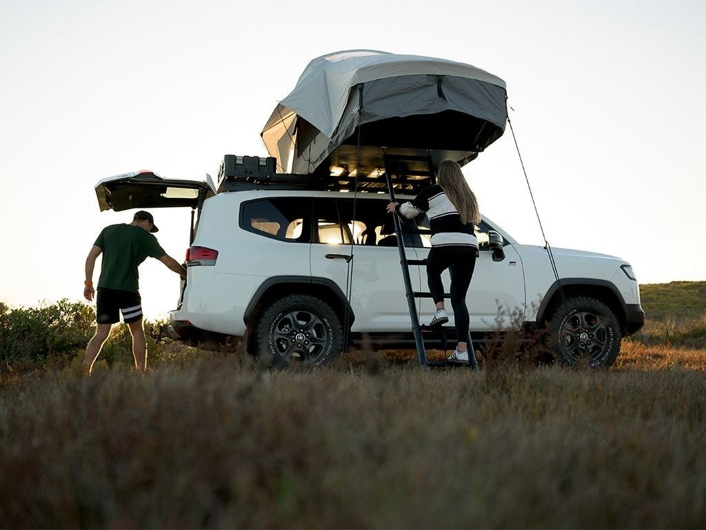 Front Runner Feather - Lite II - Good Camper GmbH