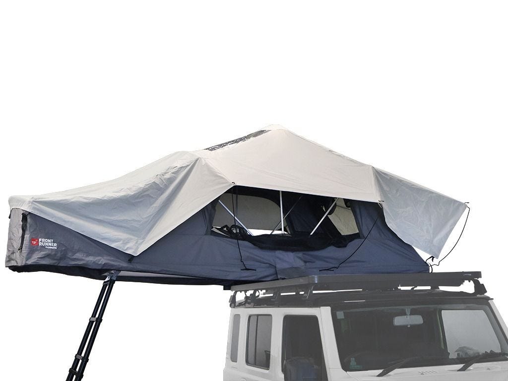 Front Runner Feather - Lite II - Good Camper GmbH