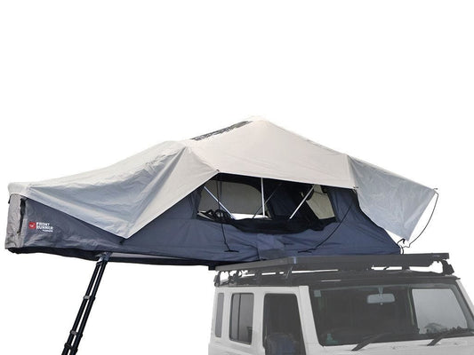 Front Runner Feather - Lite II - Good Camper GmbH