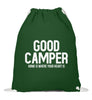 Good Camper Sportbeutel