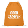 Good Camper Sportbeutel