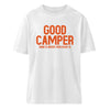 Good Camper T-Shirt - regular fit