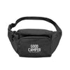GoodCamper Hipbag  - Shoulderbag mit Stick
