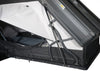 Gordigear Bonito Dachzelt (vorbestellbar, lieferbar ab 20.5.2024) - Hybrid Dachzelt