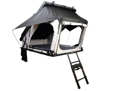 Gordigear Hapuku Hartschalen Dachzelt (vorbestellbar, verfügbar ab 20.05.24) - Good Camper-Showroom & Onlineshop für Dachzelte HH