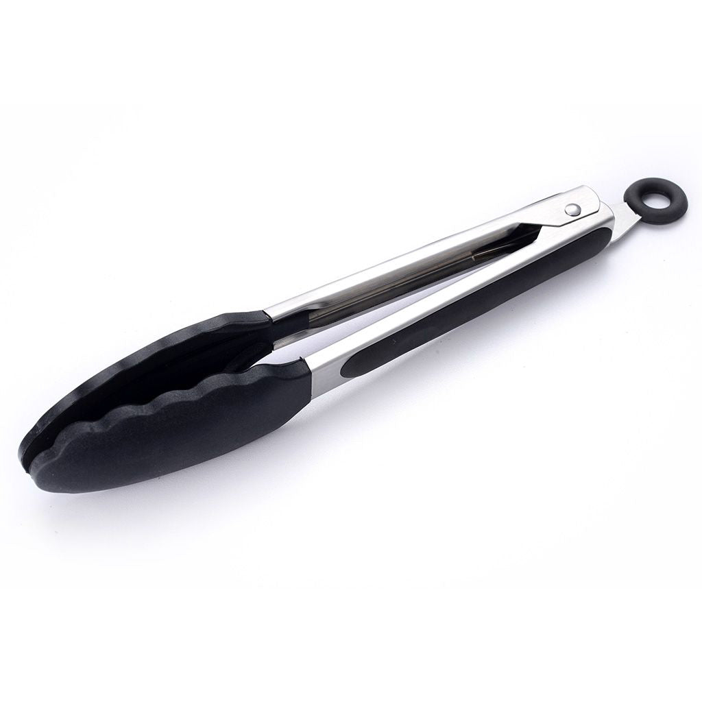 GRILLZANGE / 28 CM von Cadac - Good Camper-Showroom & Onlineshop für Dachzelte HH