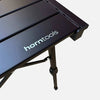 Horntools Campingtisch