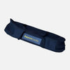 Horntools Campingtisch