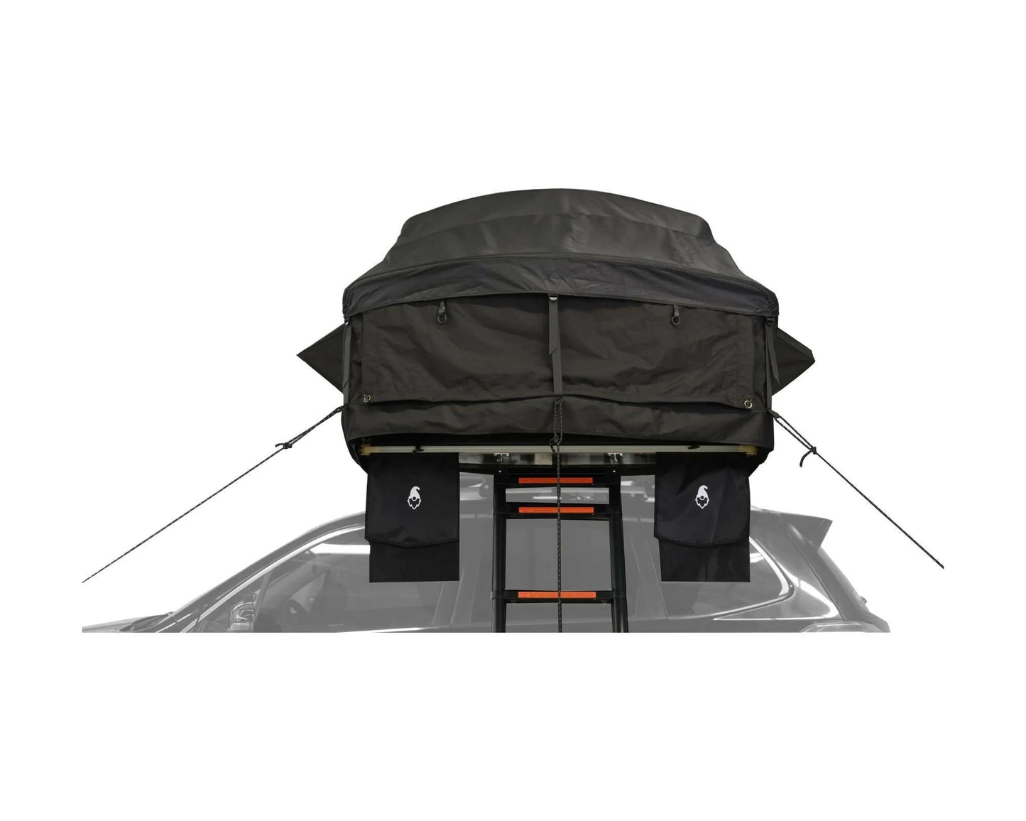 Moenga M - Good Camper GmbH