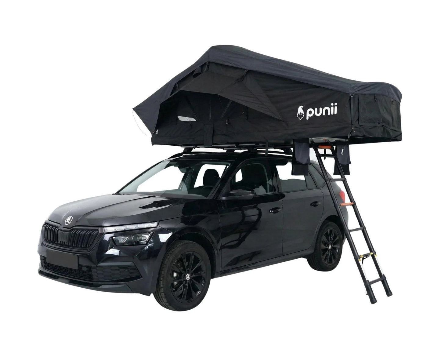 Moenga M - Good Camper GmbH
