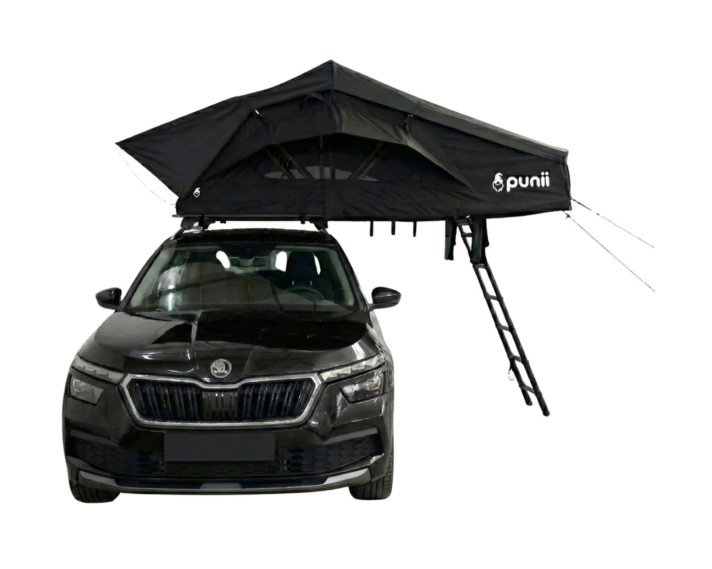 Moenga M - Good Camper GmbH