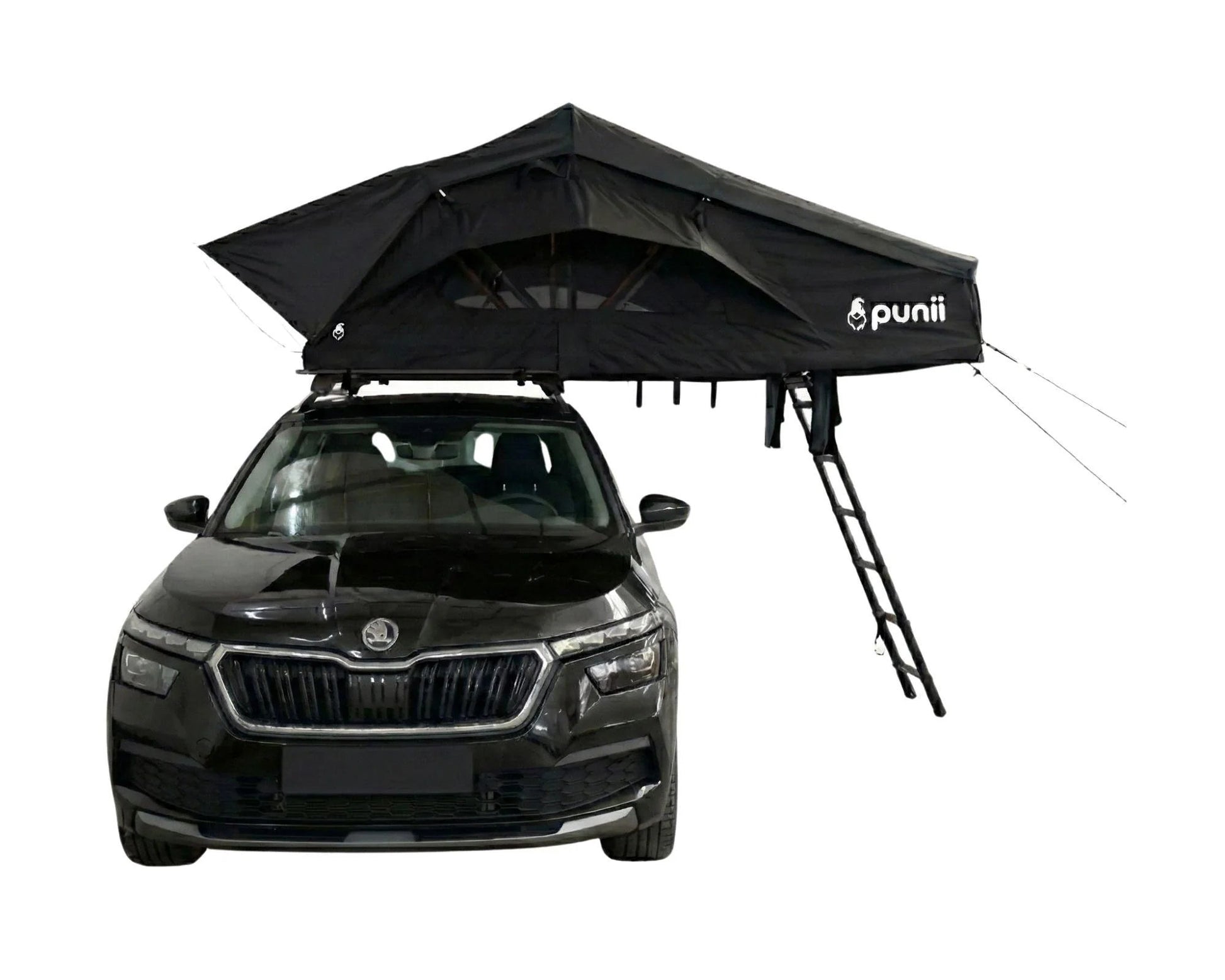 Moenga M - Good Camper GmbH