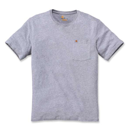 Original Carhartt Southern Pocket T-Shirt - Good Camper-Showroom & Onlineshop für Dachzelte HH