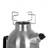 Petromax Feuerkanne 0,5 Liter