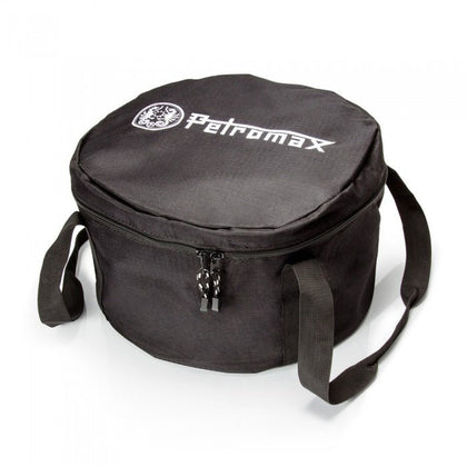 Petromax Transporttasche für Feuertopf ft6 & ft9 - Good Camper-Showroom & Onlineshop für Dachzelte HH