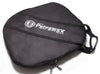 PETROMAX Transporttasche für Grill- und Feuerschale fs48