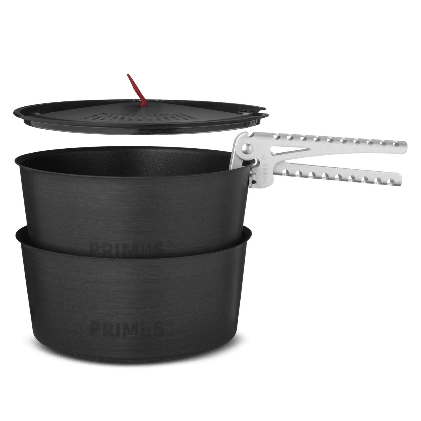 Primus, LiTech POT SET 1.3L - Good Camper-Showroom & Onlineshop für Dachzelte HH