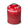Primus "Power Gas" Schraubkartusche 450g