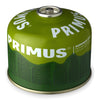 Primus 'Summer Gas' Schraubkartusche - 230 g