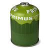 Primus 'Summer Gas' Schraubkartusche - 450 g