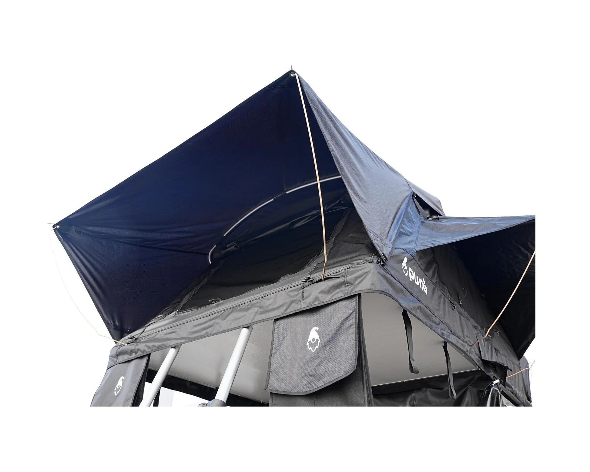 Punii Koru S - Good Camper GmbH