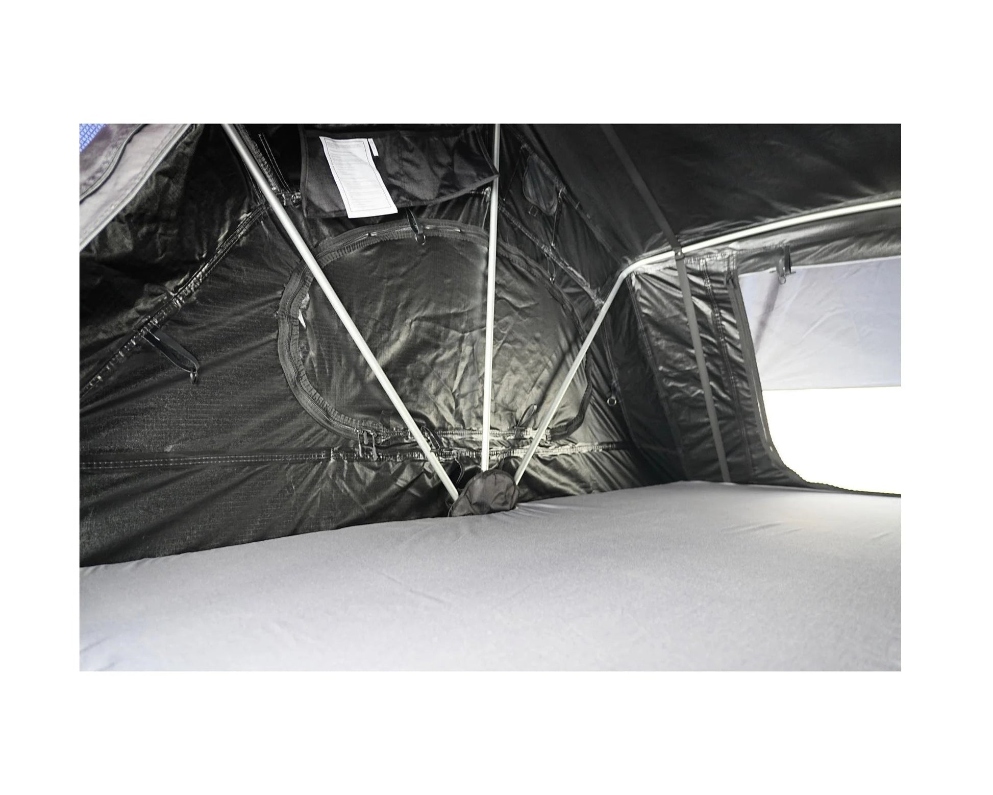 Punii Koru S - Good Camper GmbH