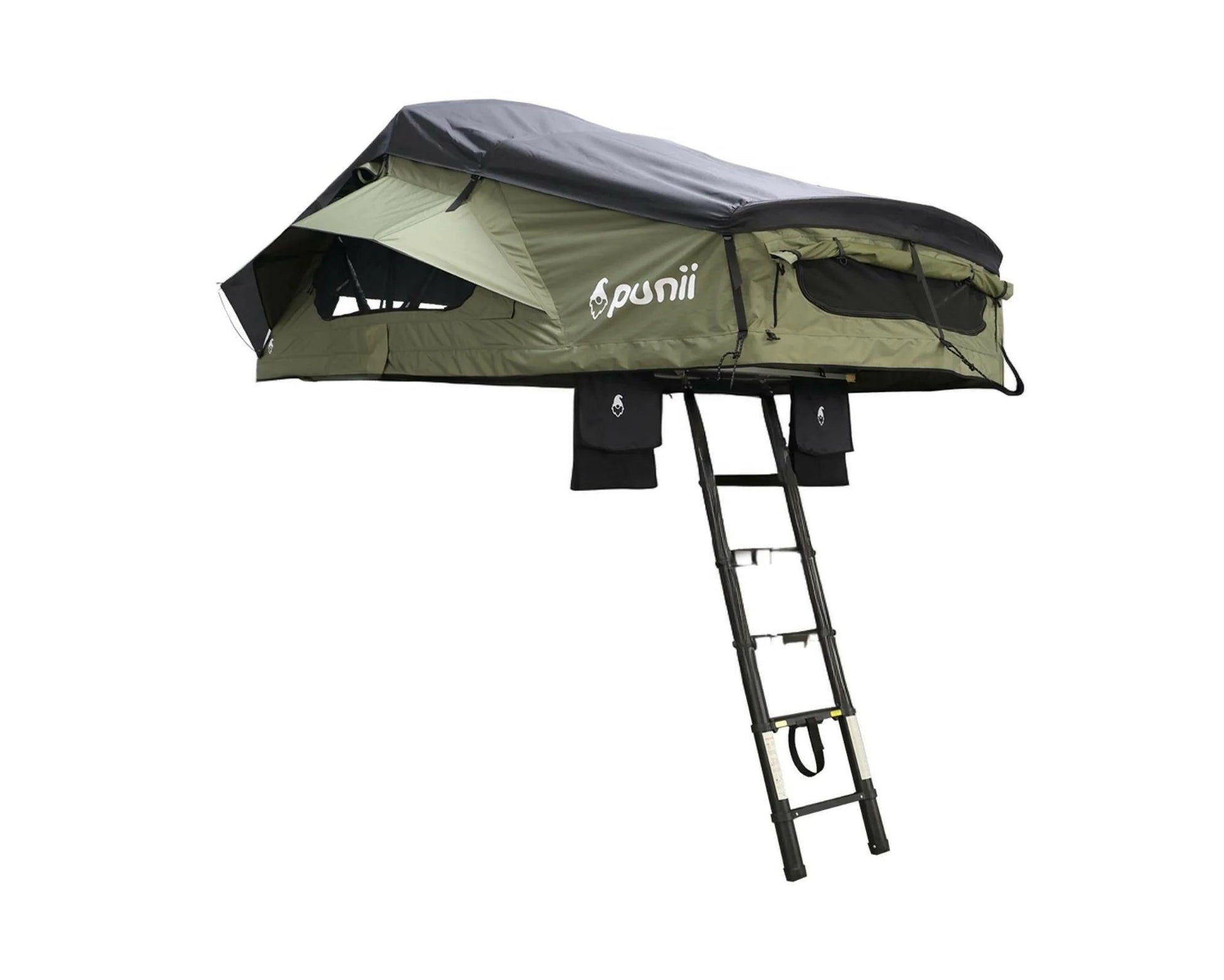 Punii Moenga L - Good Camper GmbH