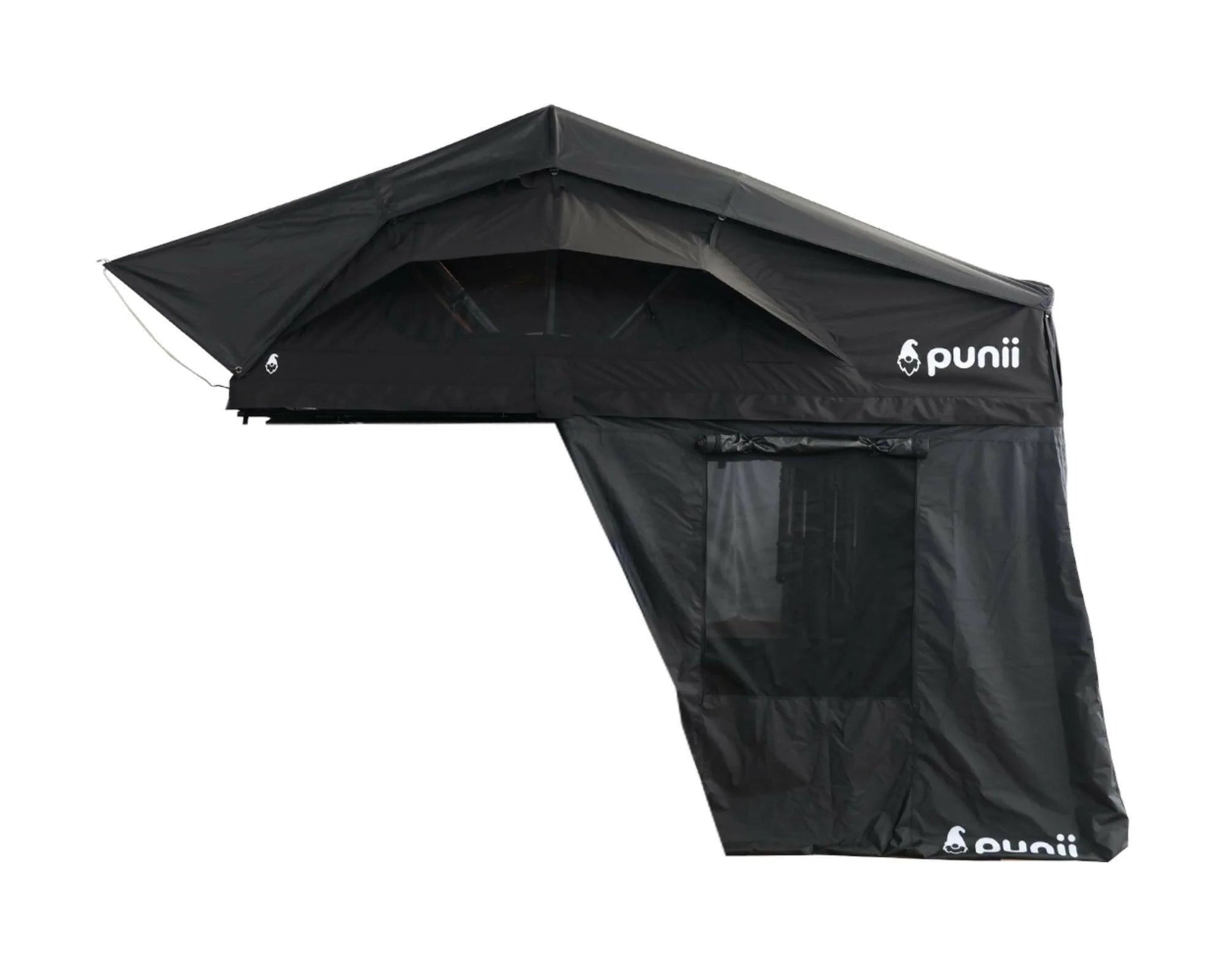 Punii Moenga Vorzelt - Good Camper GmbH