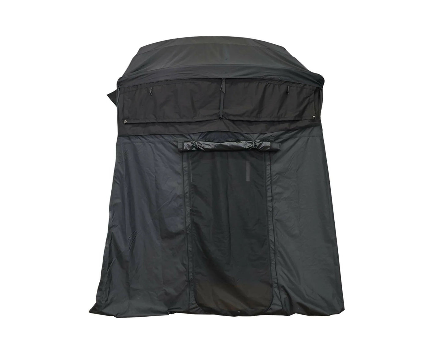 Punii Moenga Vorzelt - Good Camper GmbH