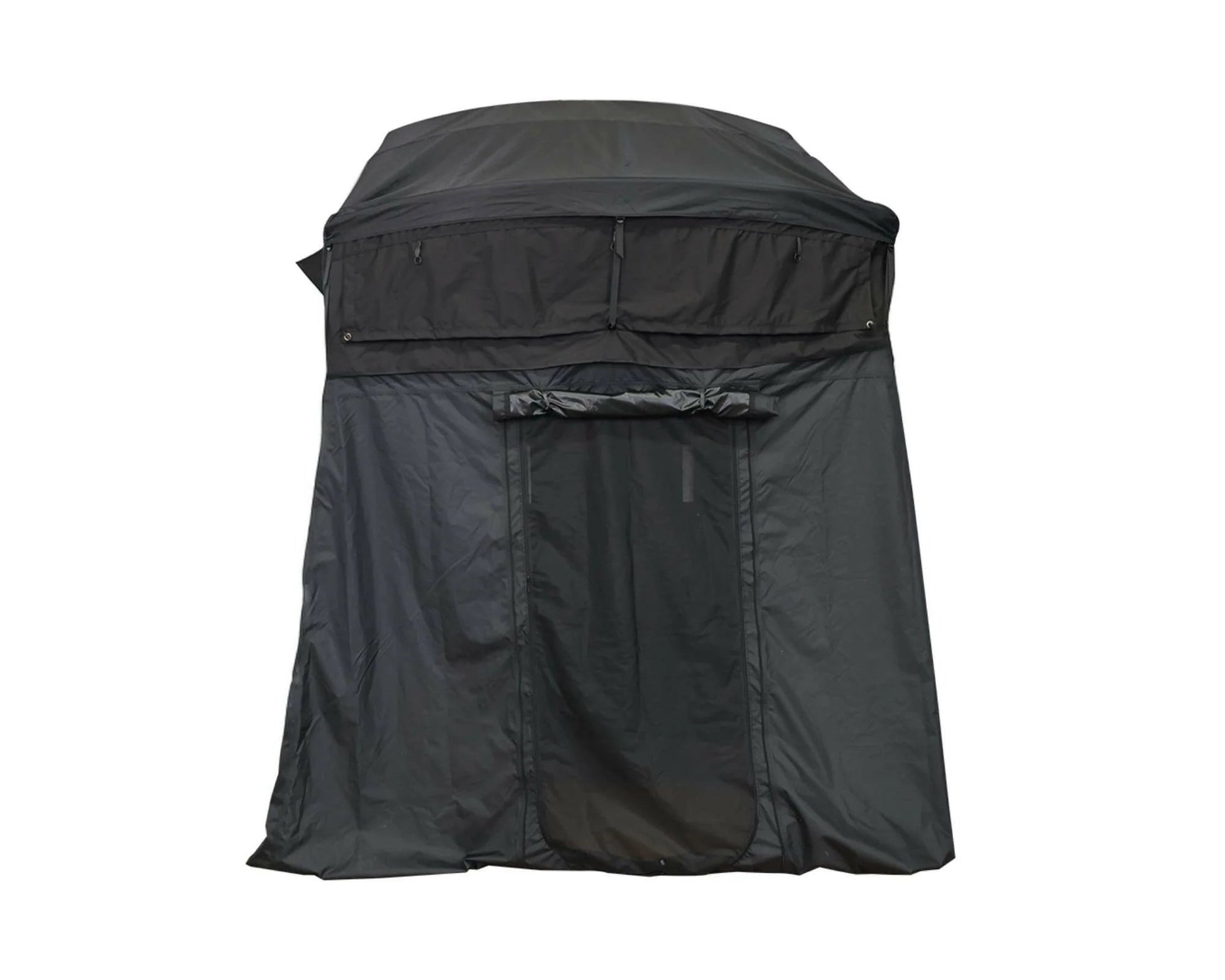 Punii Moenga Vorzelt - Good Camper GmbH