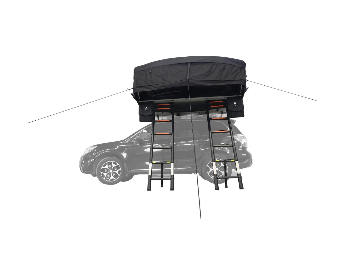 Punii Moenga XL - Good Camper GmbH