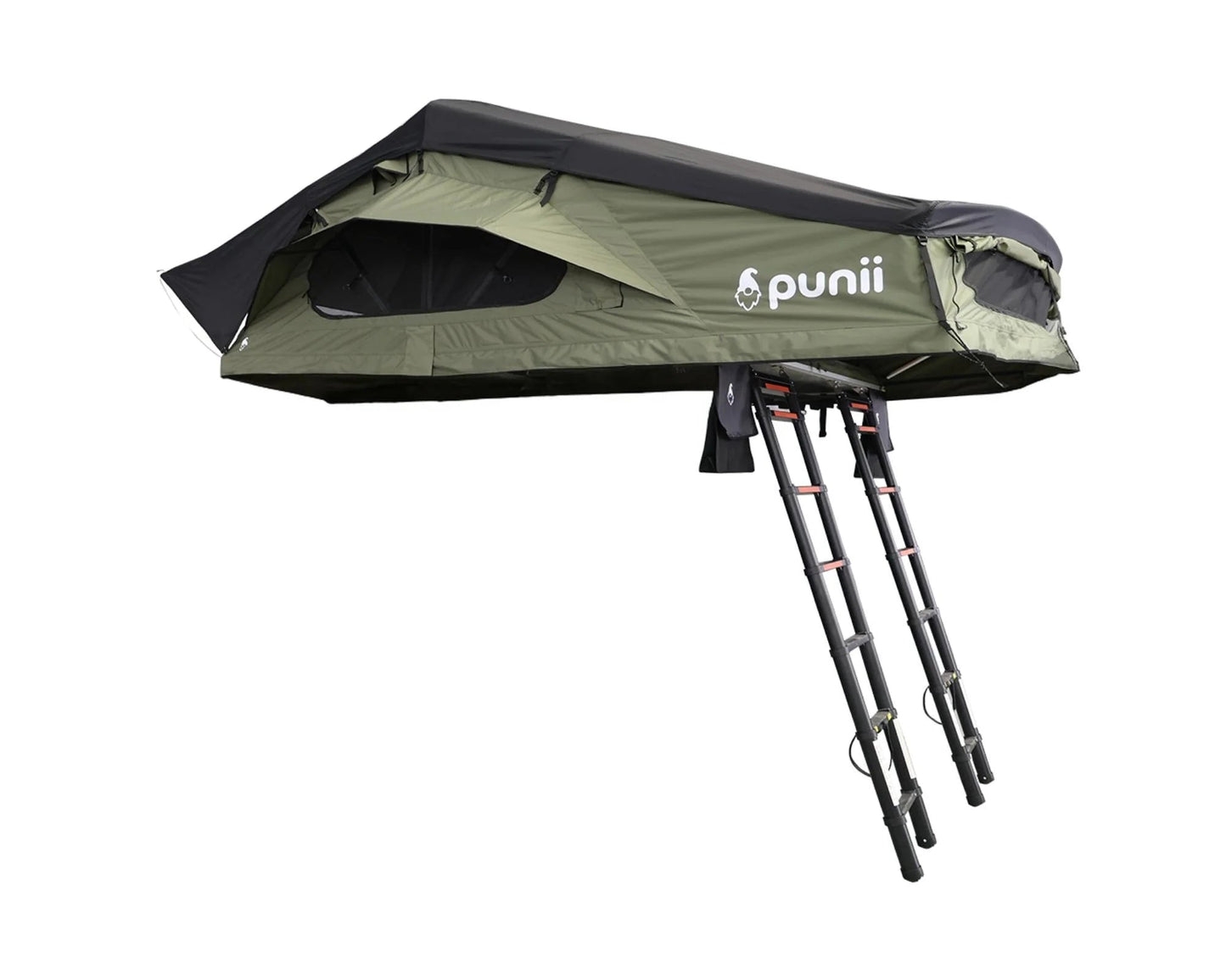 Punii Moenga XL - Good Camper GmbH