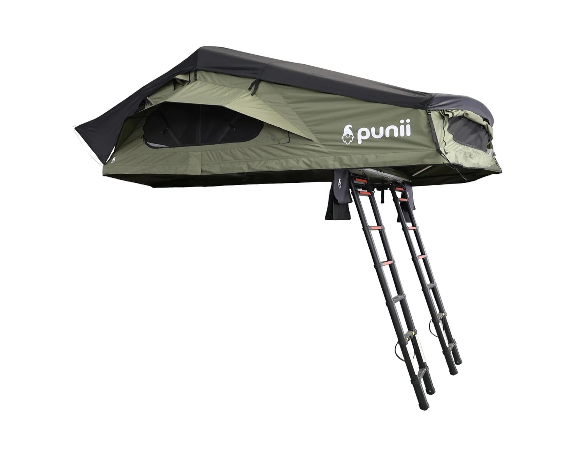 Punii Moenga XL - Good Camper GmbH