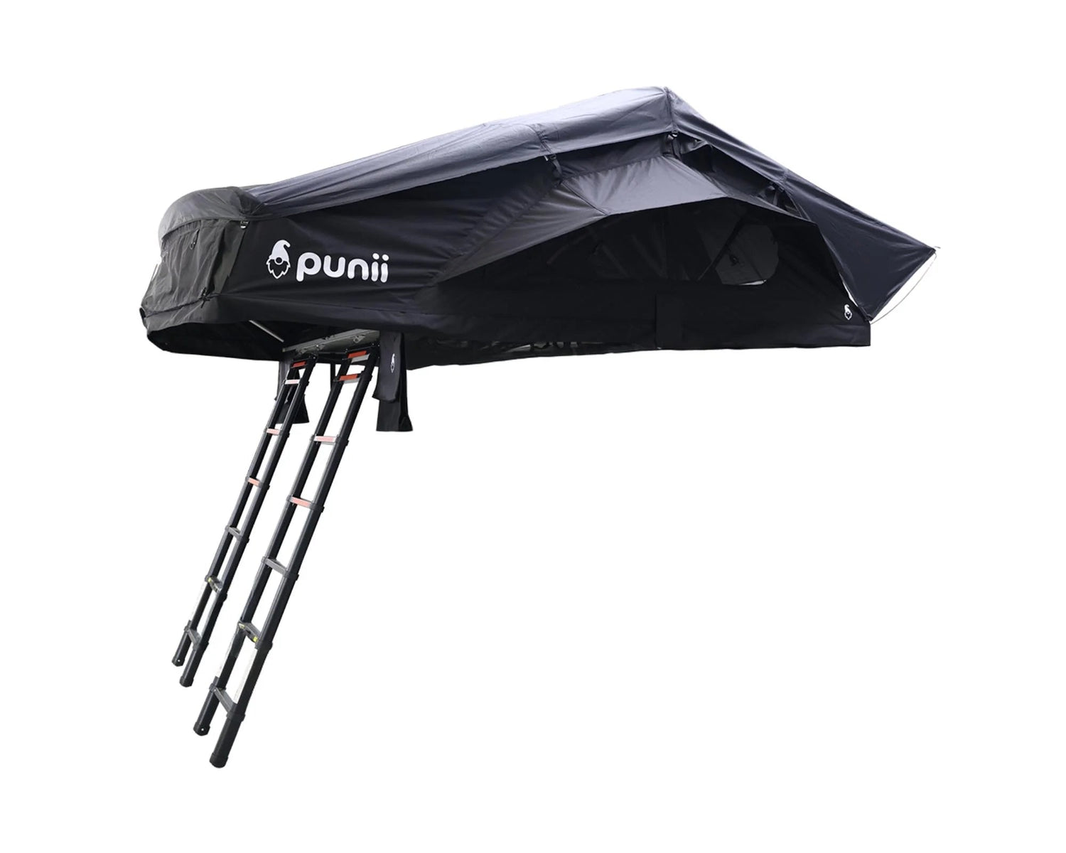 Punii Moenga XL - Good Camper GmbH