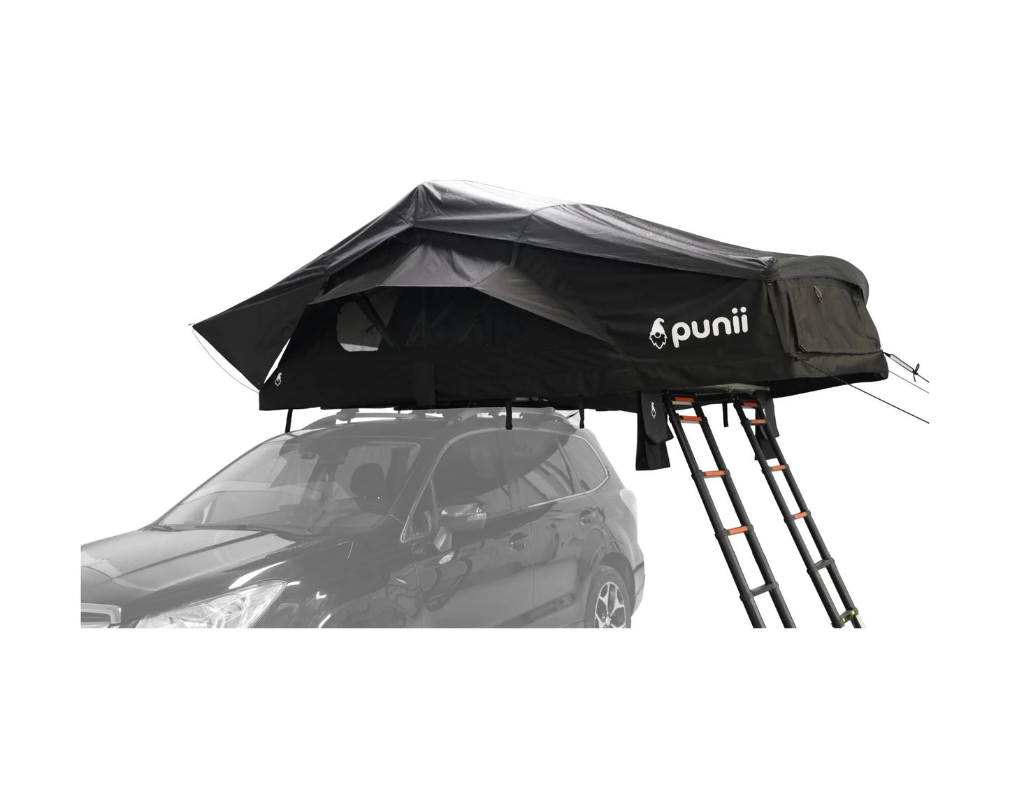 Punii Moenga XL - Good Camper GmbH