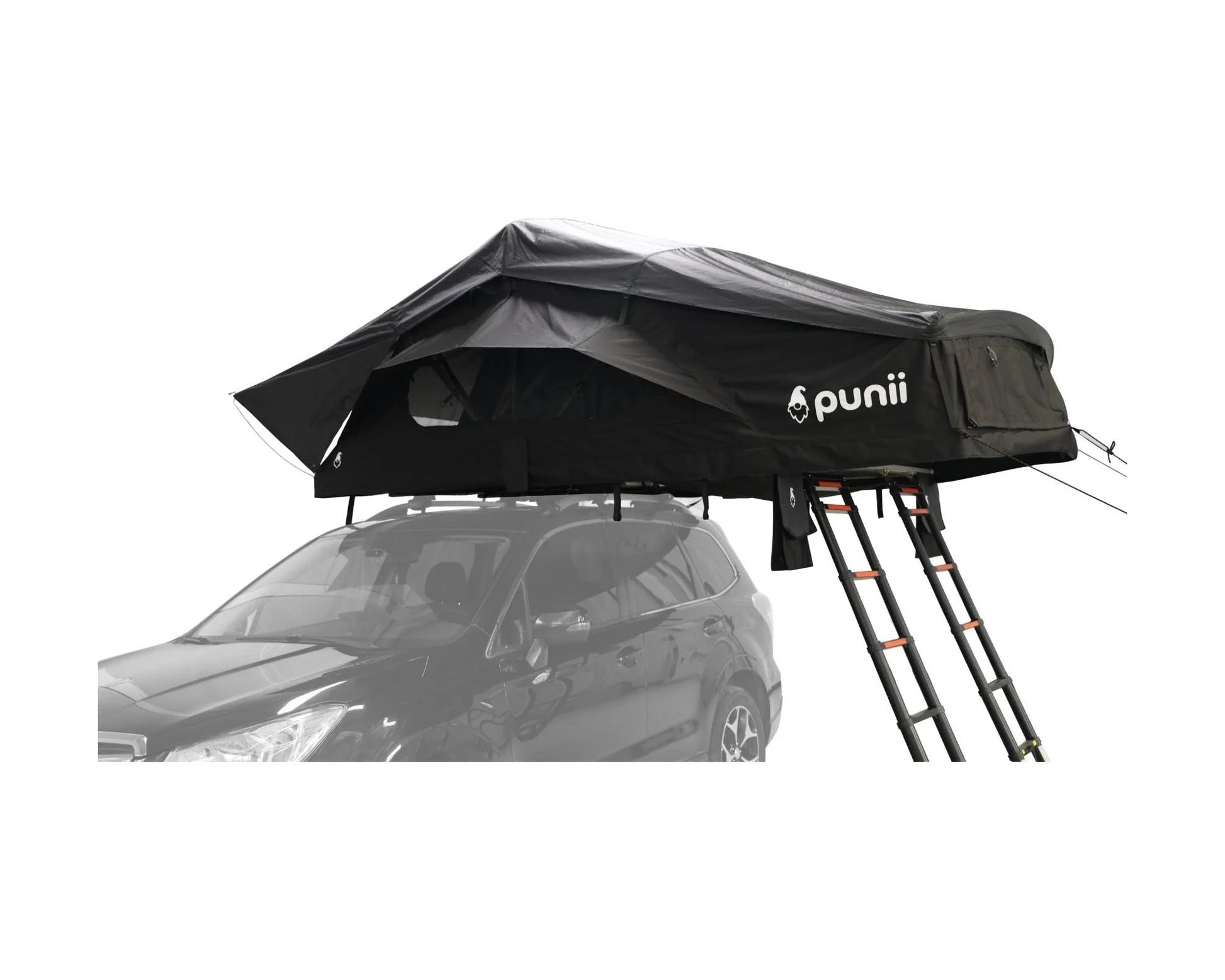 Punii Moenga XL - Good Camper GmbH