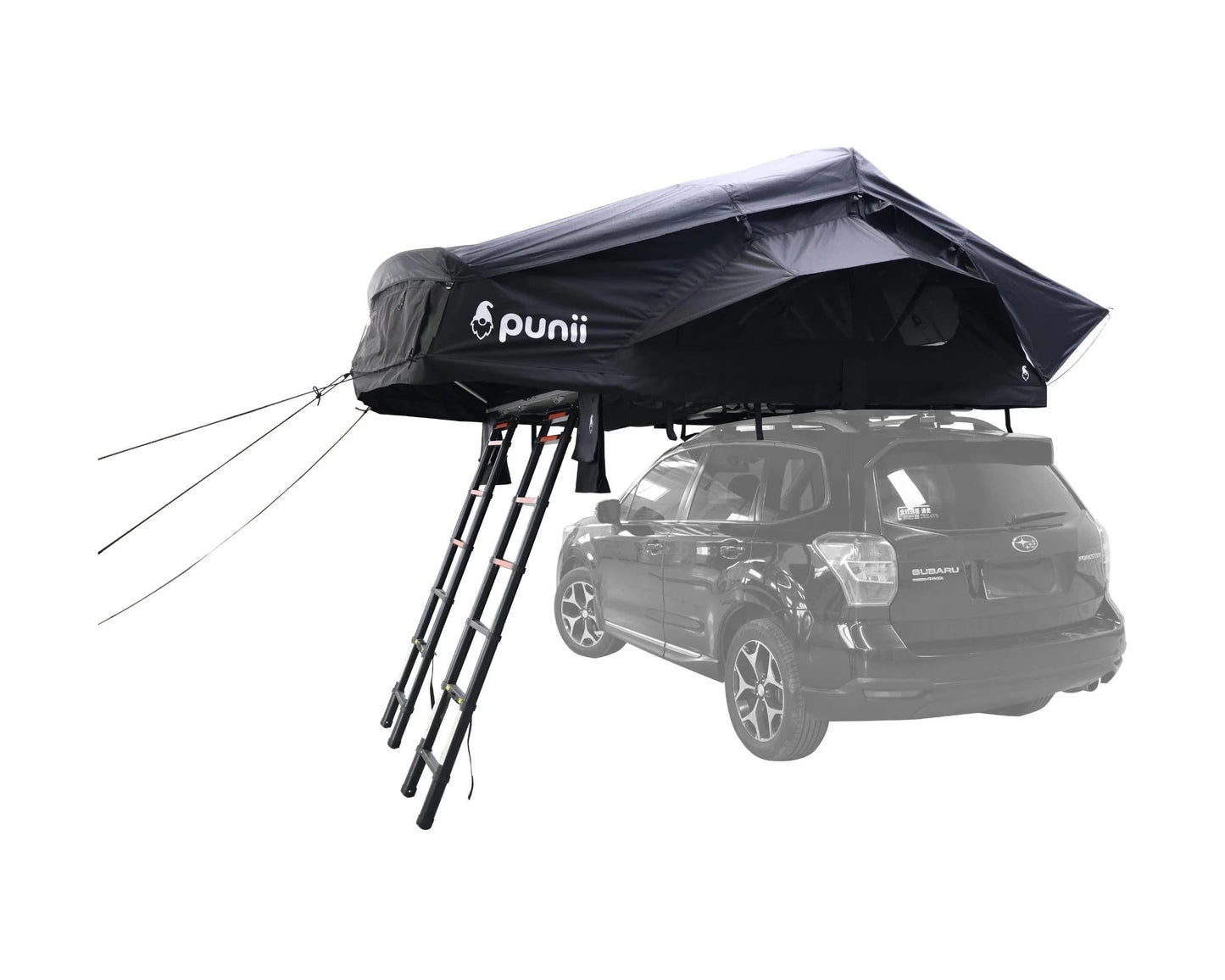 Punii Moenga XL - Good Camper GmbH