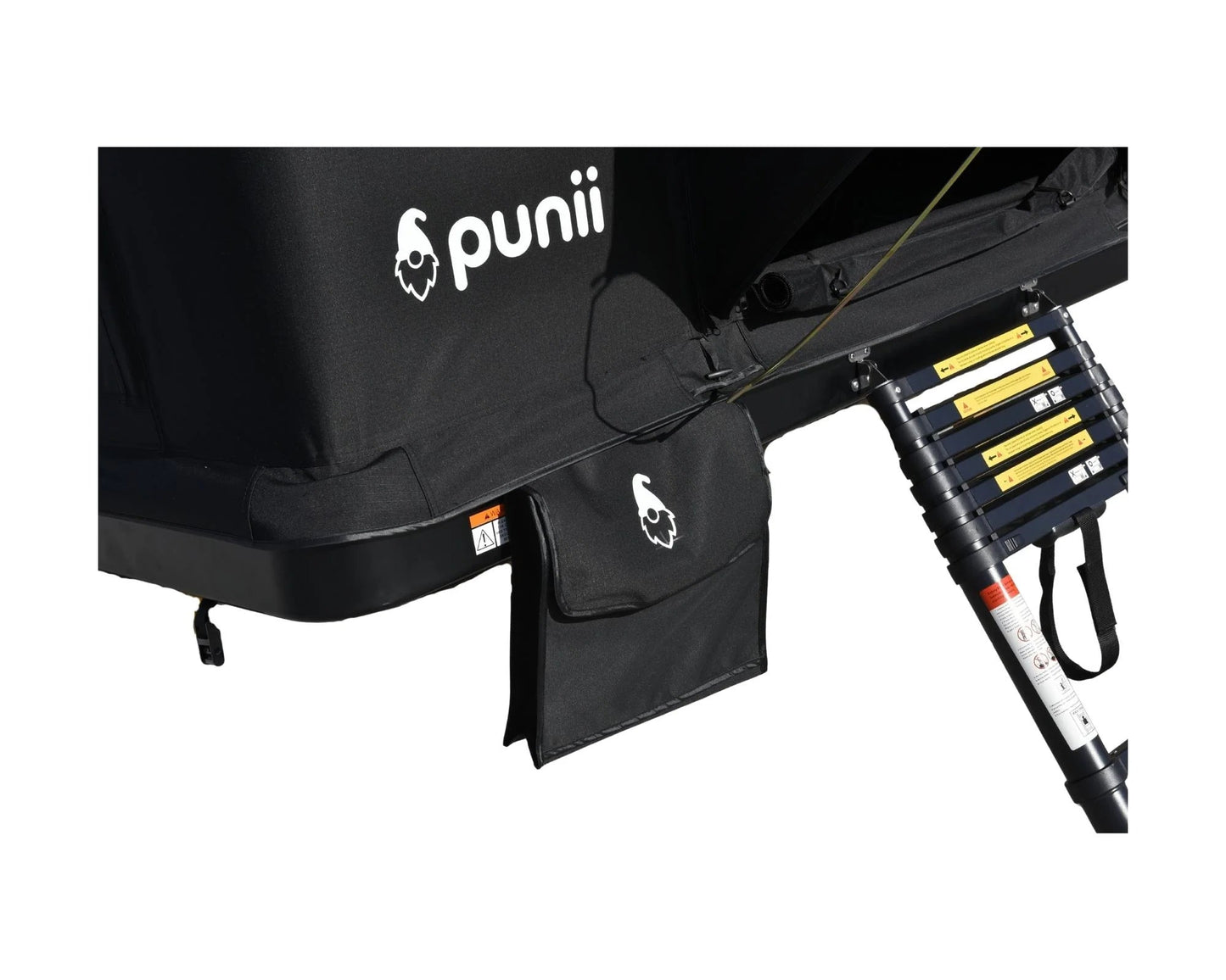 Punii toa S - Good Camper GmbH